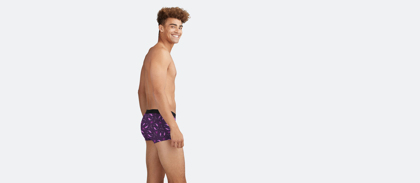 UltraModal™ Core Trunk | Pisces
