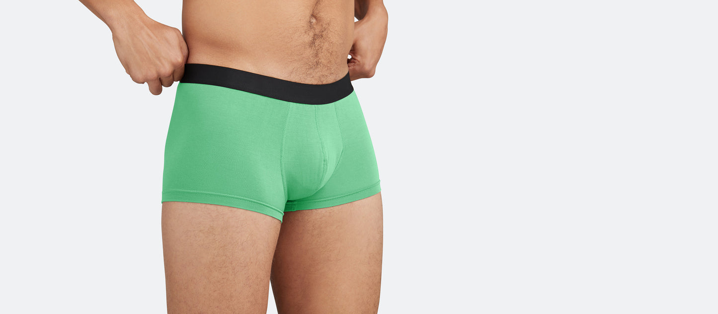 UltraModal™ Core Trunk | Morning Dew