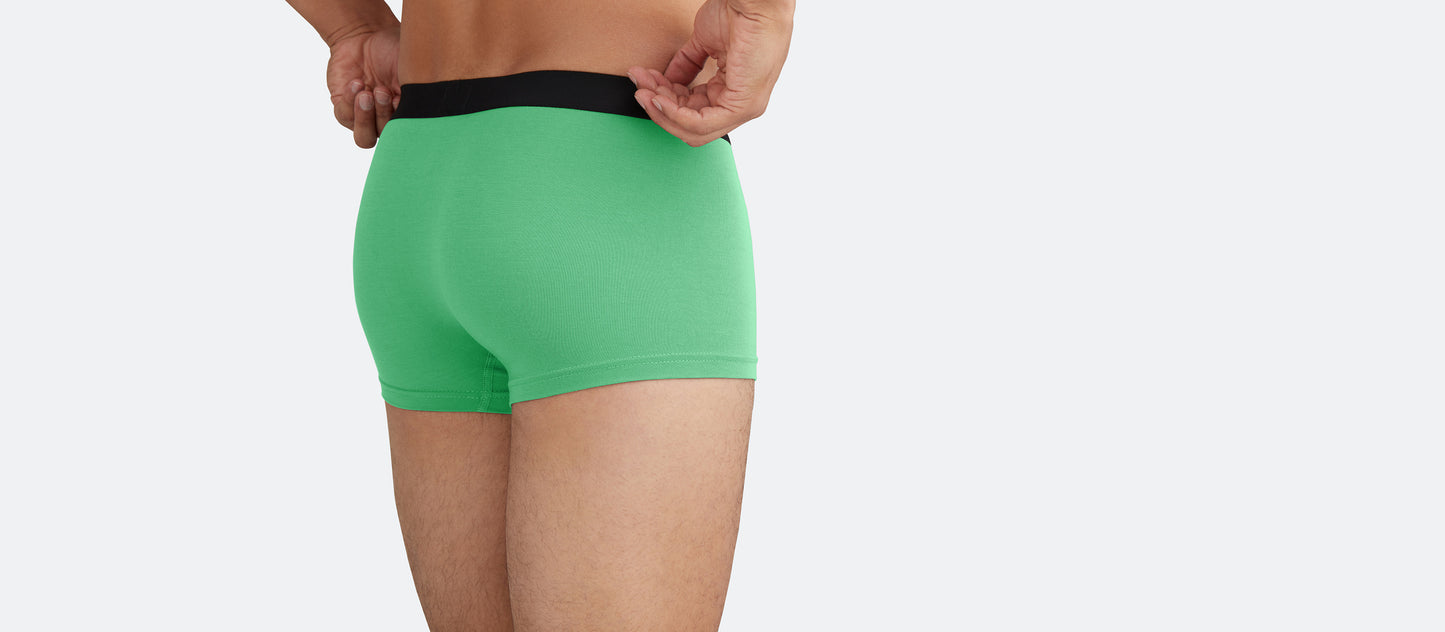 UltraModal™ Core Trunk | Morning Dew
