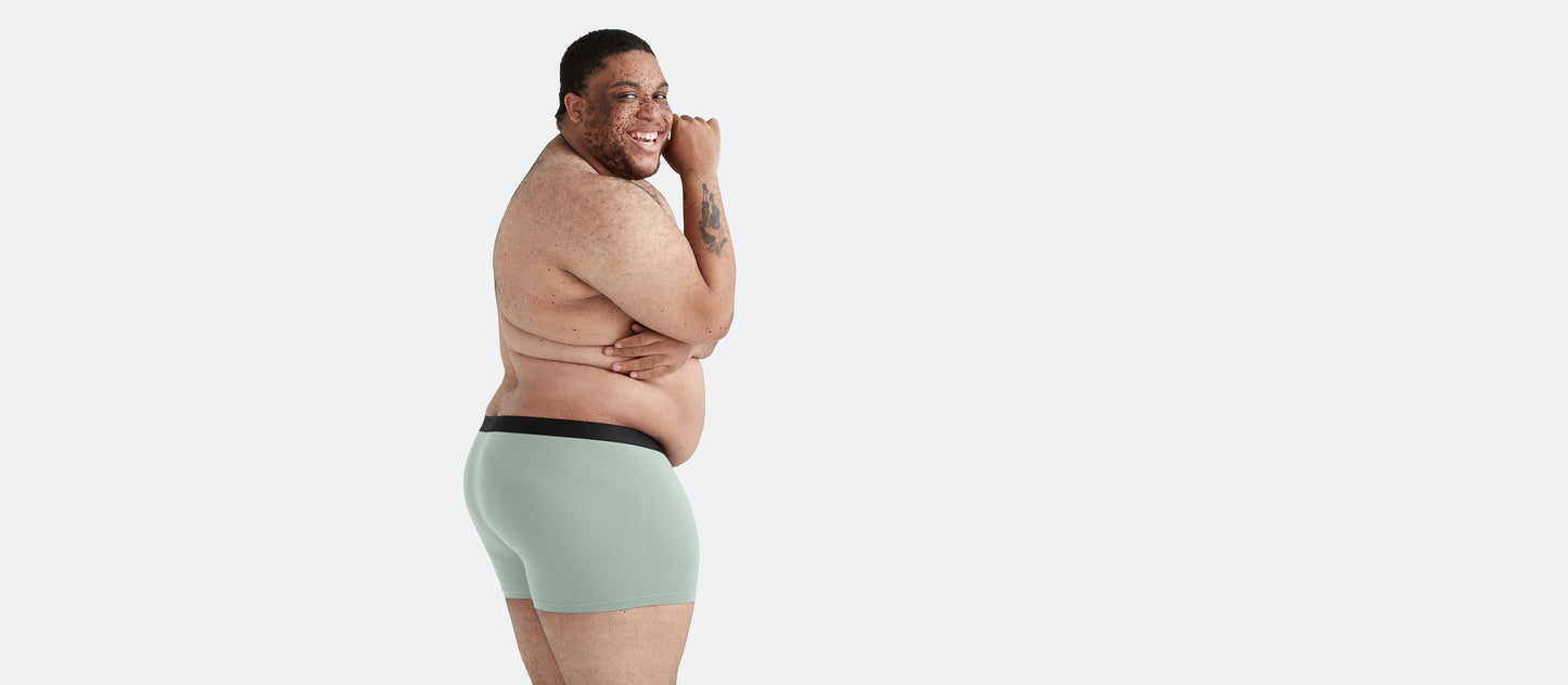 UltraModal™ Core Trunk | Fresh Juniper