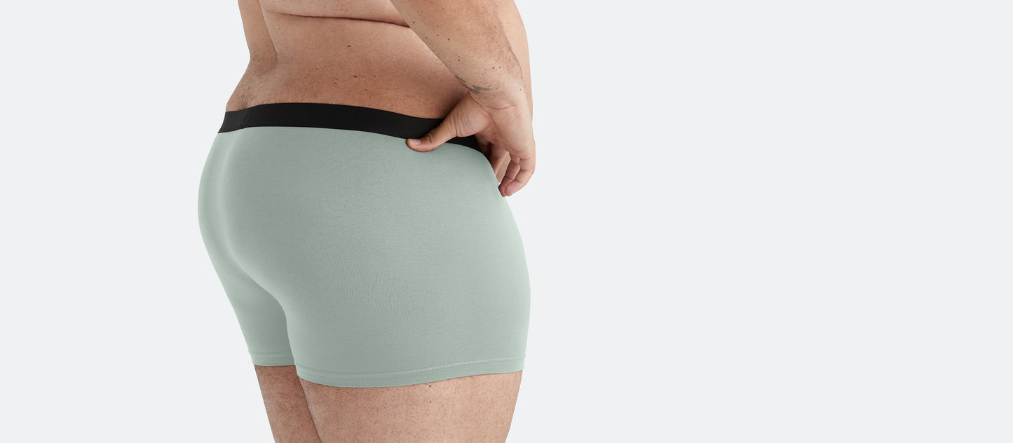 UltraModal™ Core Trunk | Fresh Juniper