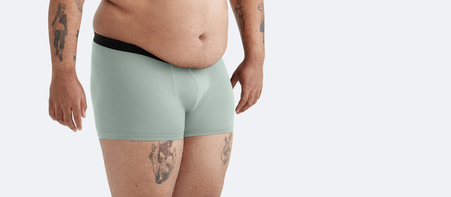 UltraModal™ Core Trunk | Fresh Juniper