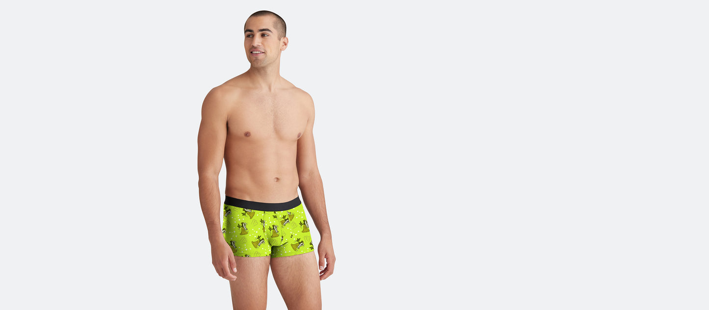 UltraModal™ Core Trunk | Virgo