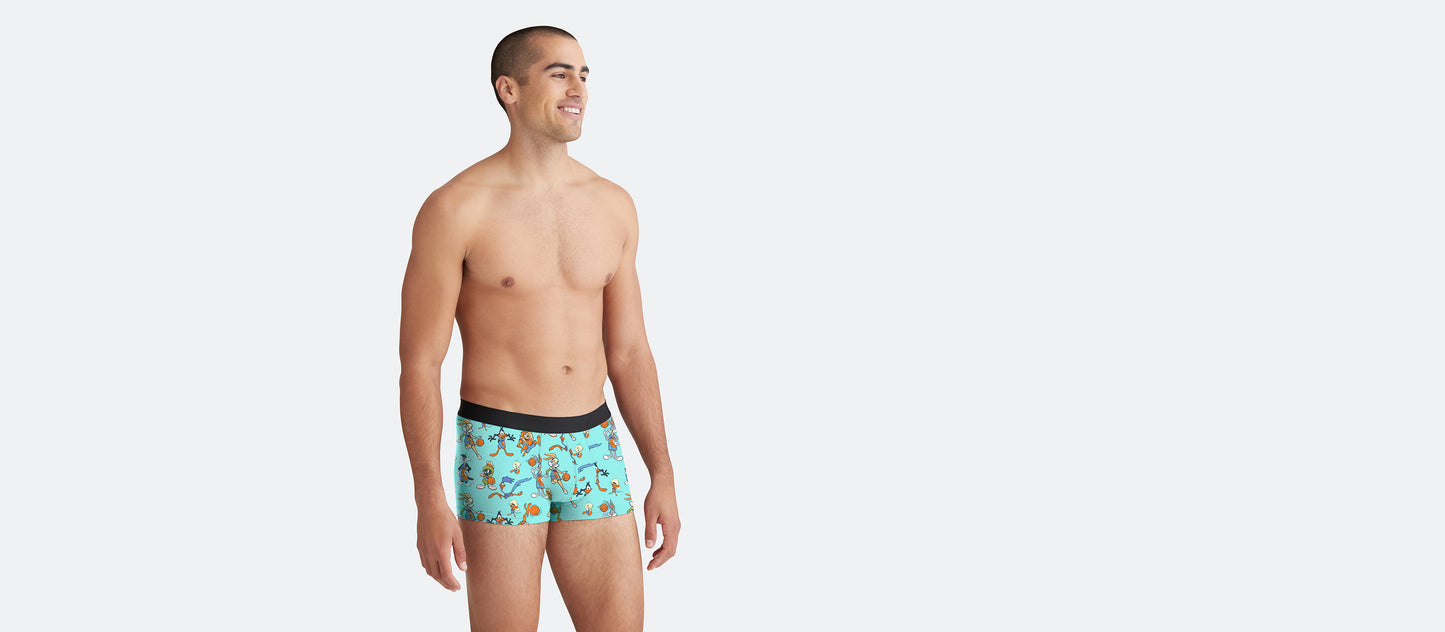 UltraModal™ Core Trunk | Space Jam