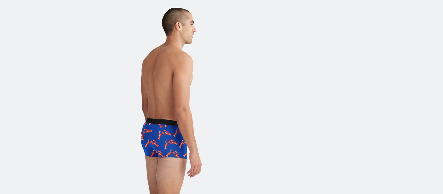 UltraModal™ Core Trunk | Lobster Love