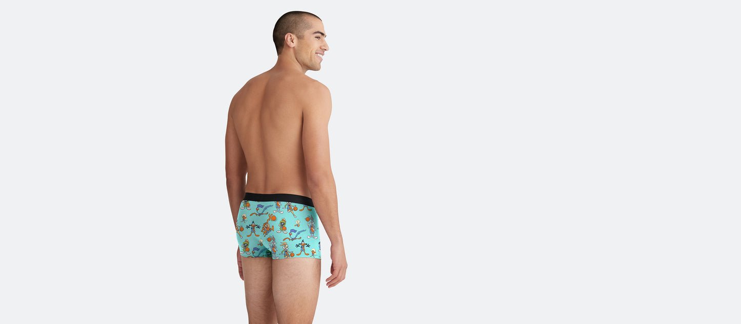 UltraModal™ Core Trunk | Space Jam