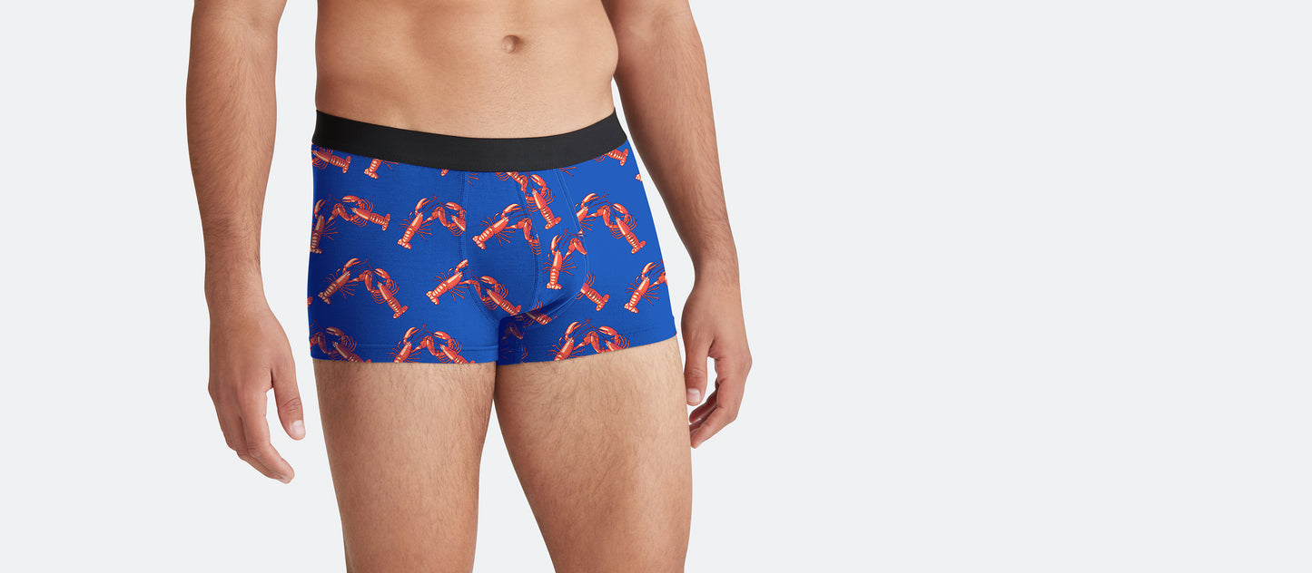 UltraModal™ Core Trunk | Lobster Love