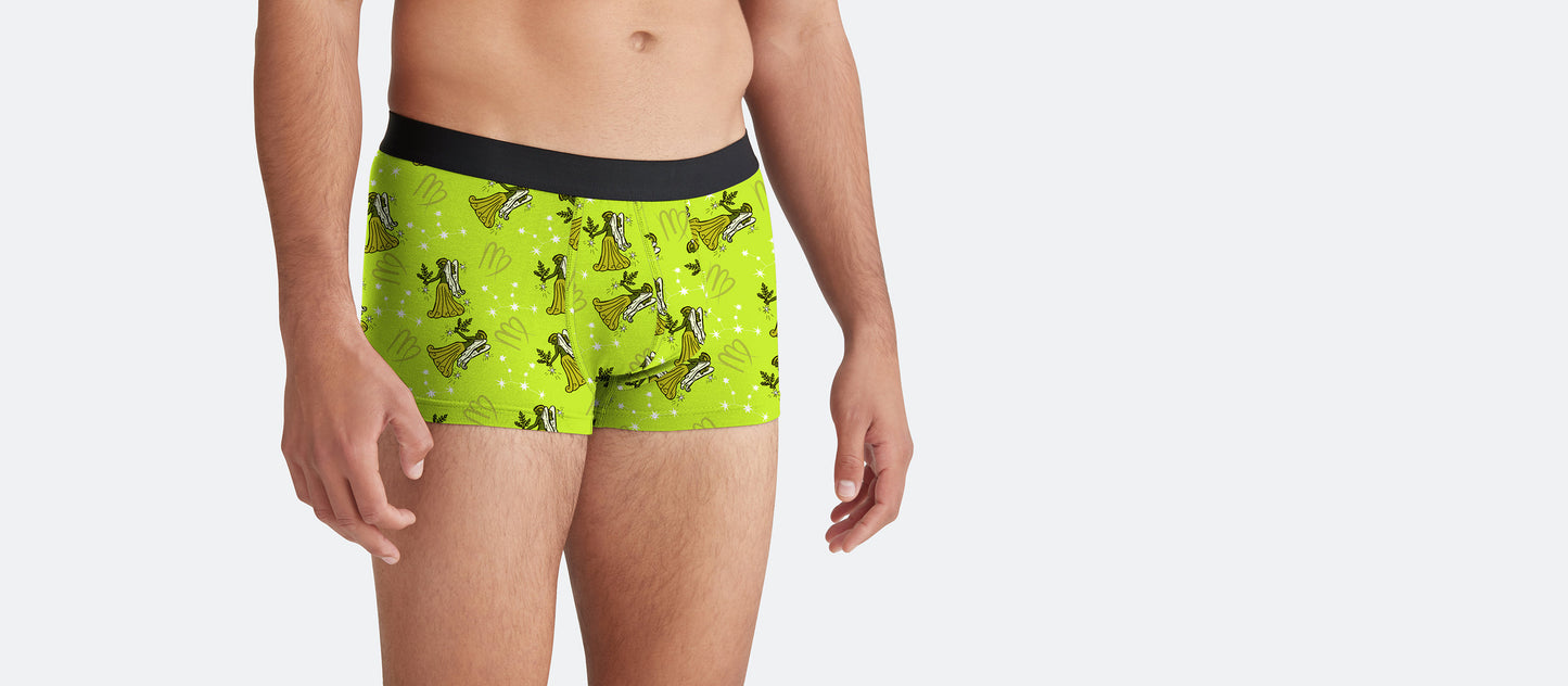 UltraModal™ Core Trunk | Virgo