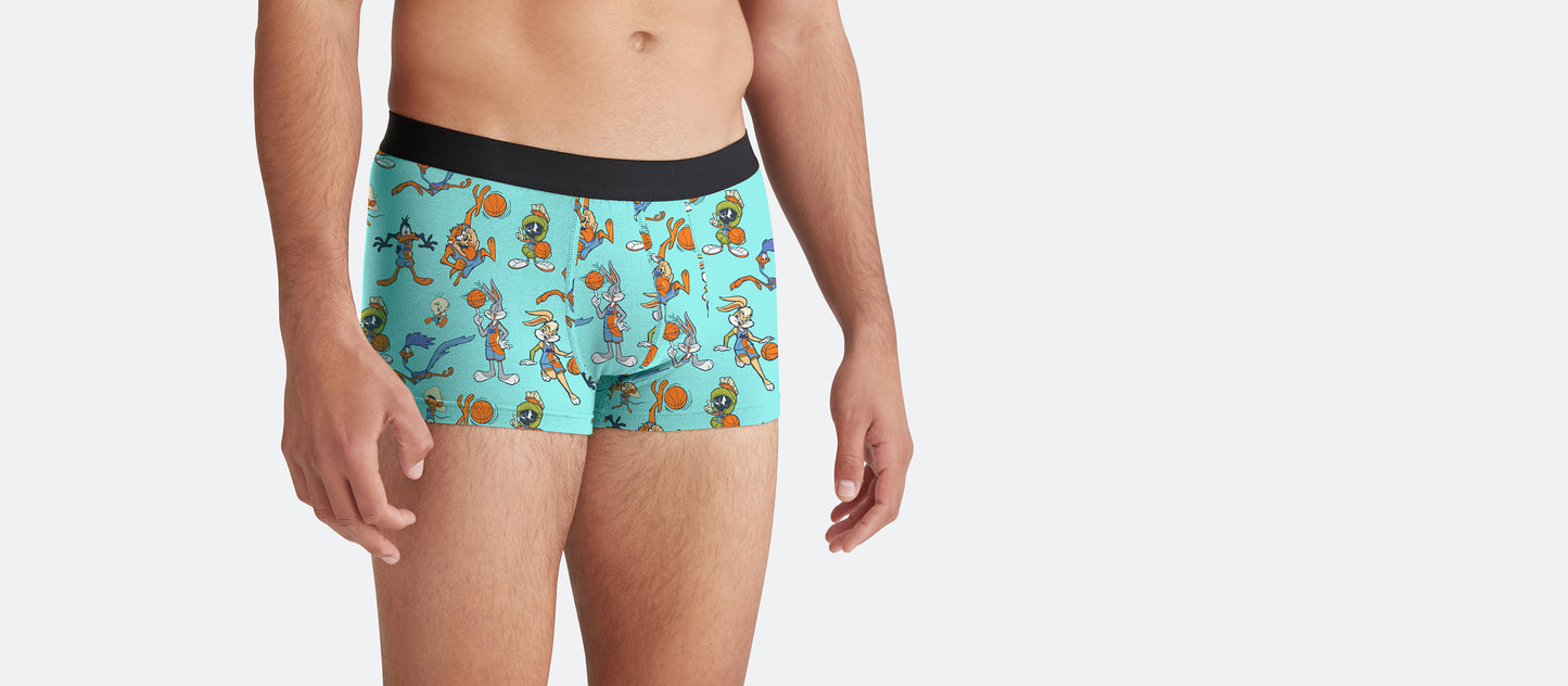 UltraModal™ Core Trunk | Space Jam