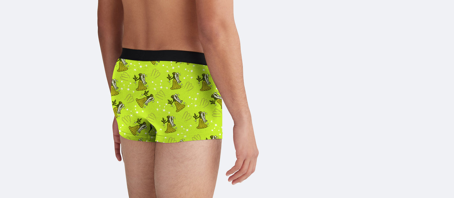 UltraModal™ Core Trunk | Virgo