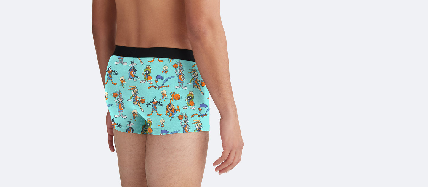 UltraModal™ Core Trunk | Space Jam