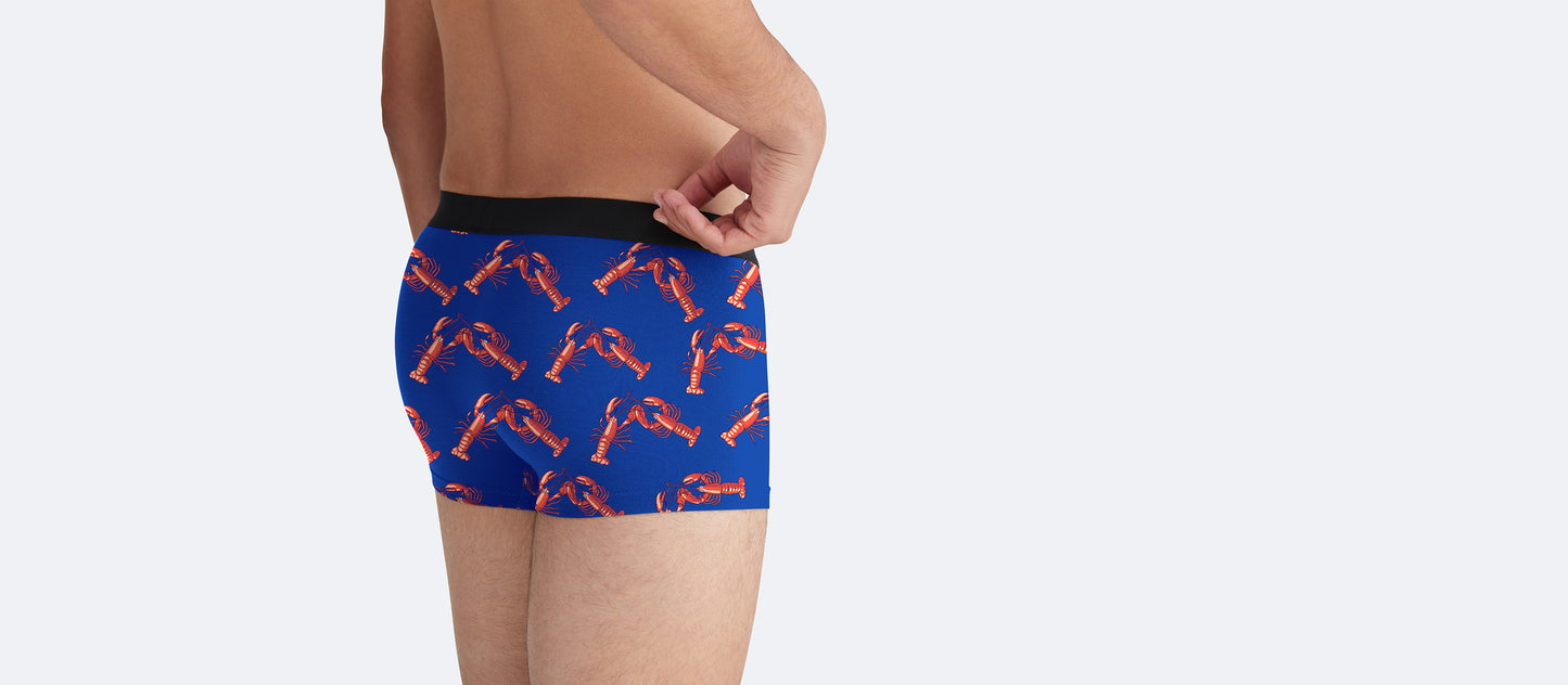 UltraModal™ Core Trunk | Lobster Love