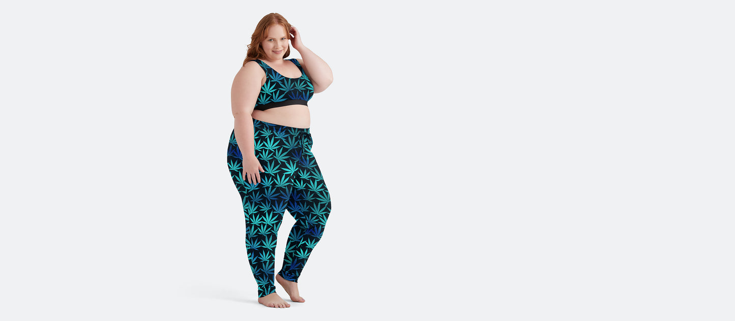 UltraModal™ Lounge Jogger - Women's | High Hopes