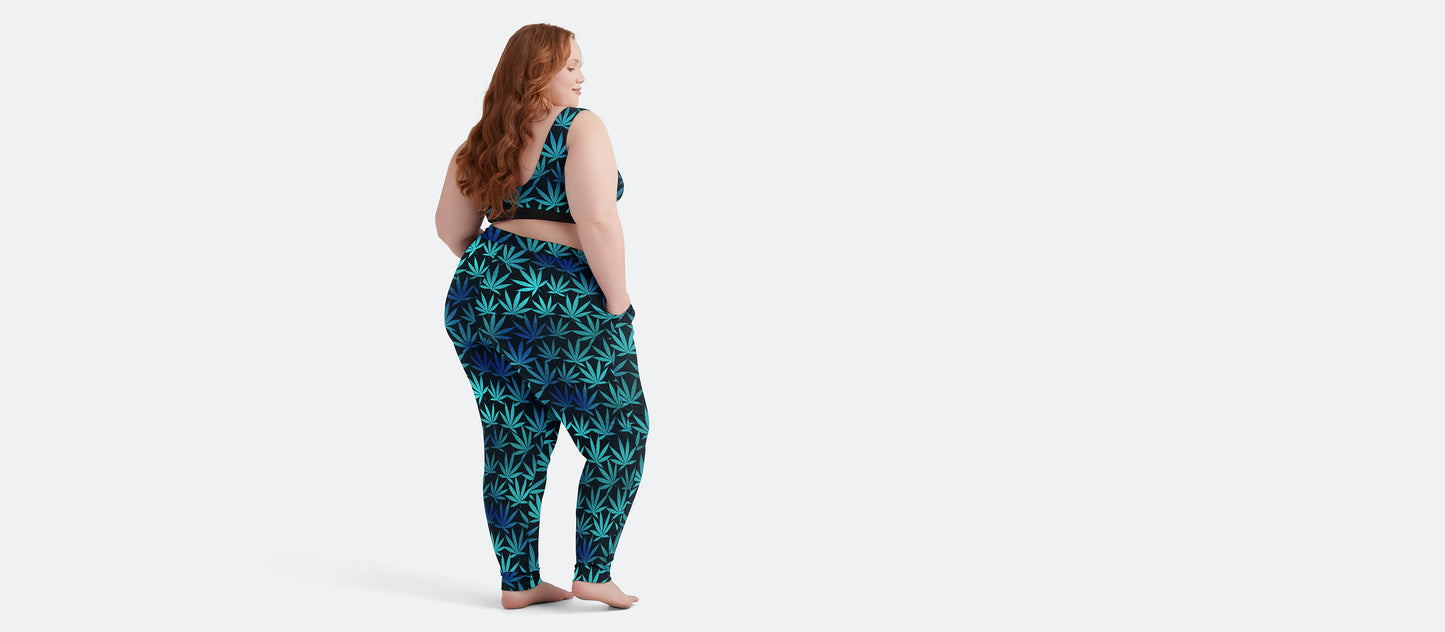 UltraModal™ Lounge Jogger - Women's | High Hopes