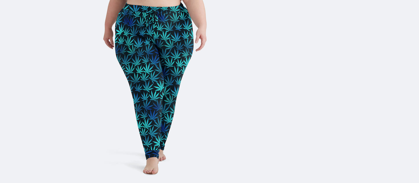 UltraModal™ Lounge Jogger - Women's | High Hopes