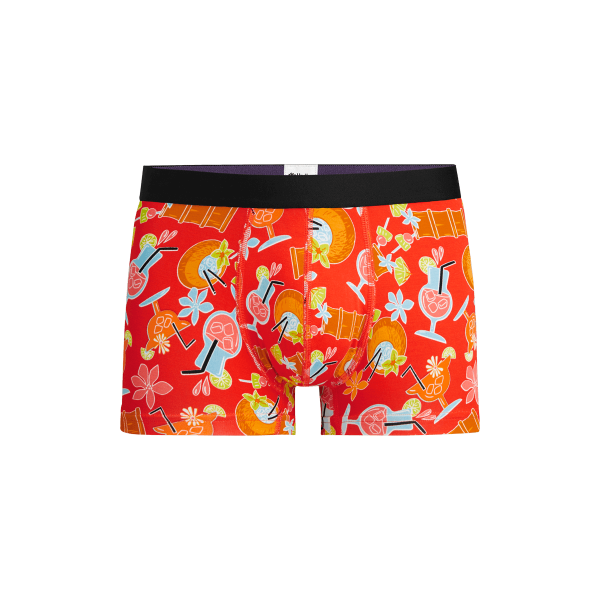 UltraModal™ Core Trunk | Happy Hour