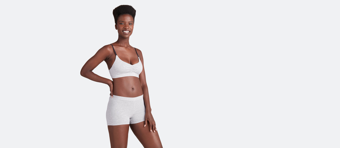 UltraModal™ FeelFree Boyshort 3-Pack | Galaxy Pack