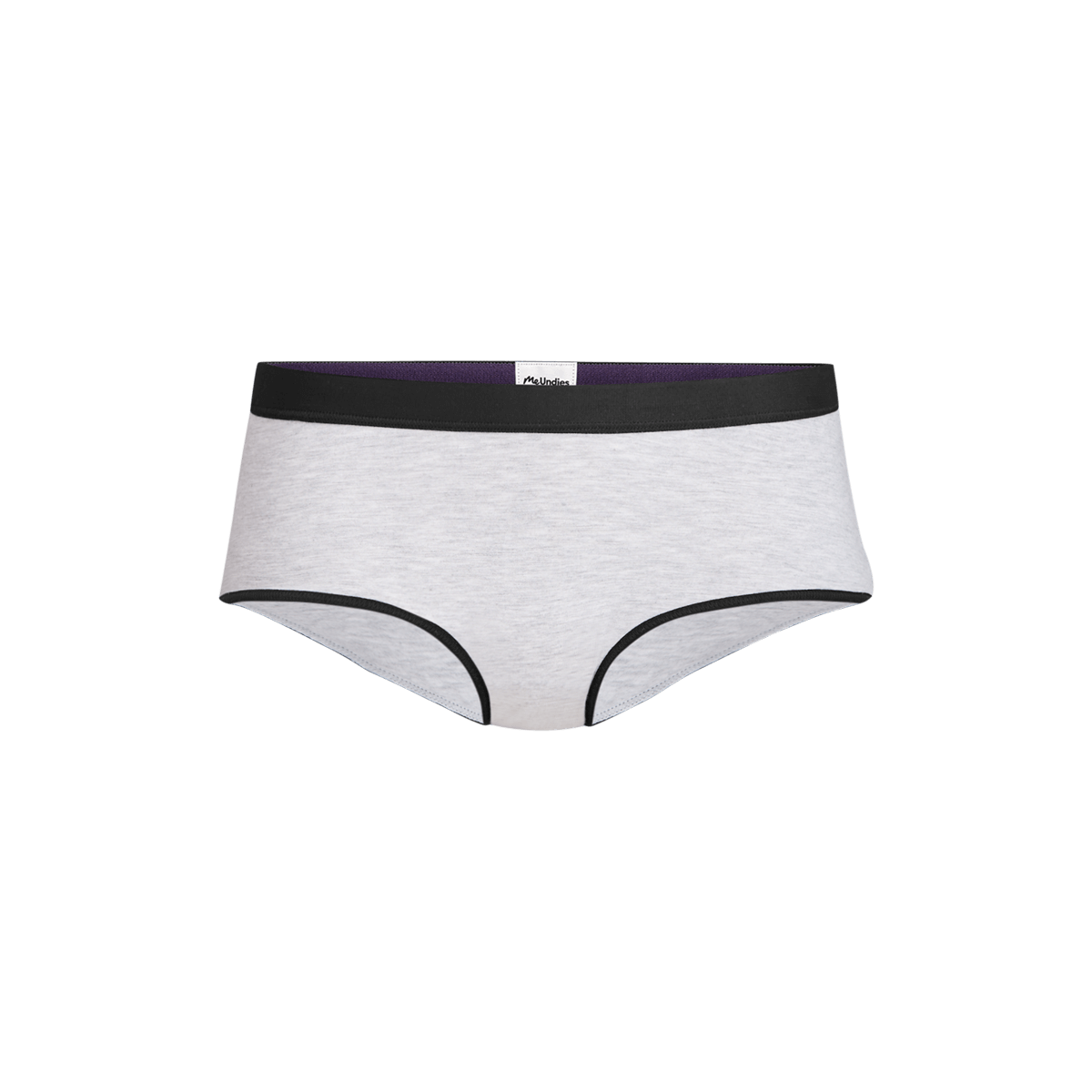 UltraModal™ Core Hipster 3-Pack | Sound Ashleep Pack