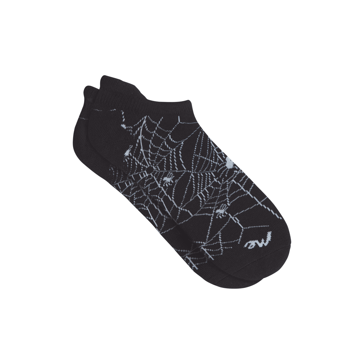 Heritage Ankle Sock | Highly Spun 2.0