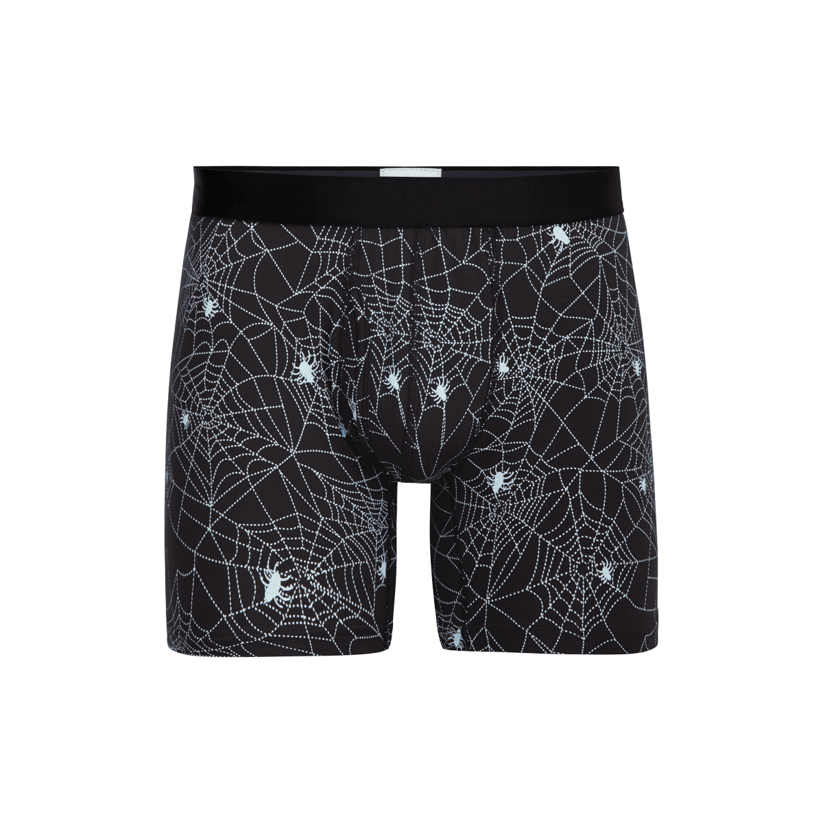 UltraModal™ Core Boxer Brief w/ Fly | Highly Spun 2.0