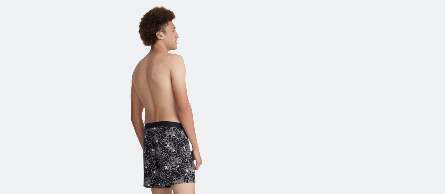 UltraModal™ Core Boxer | Highly Spun 2.0