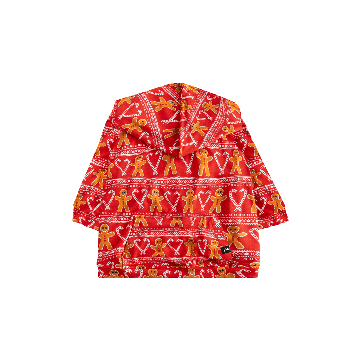 UltraModal™ Dog Hoodie | Holiday Sweets