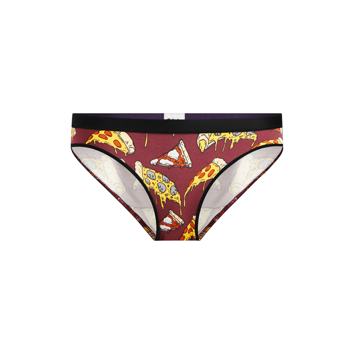 UltraModal™ Core Bikini | Homeslice