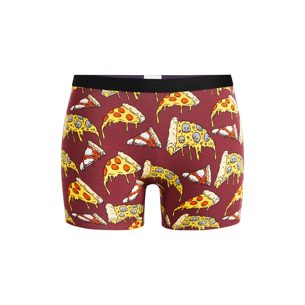 UltraModal™ Core Boyshort | Homeslice