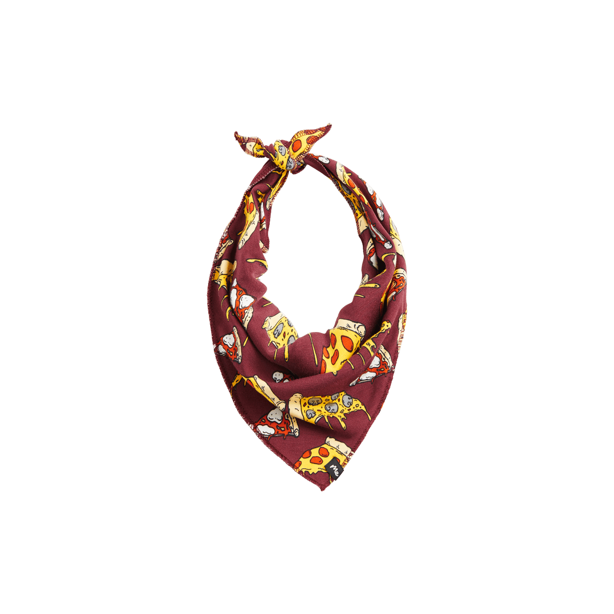 UltraModal™ BuddyBands™ | Homeslice