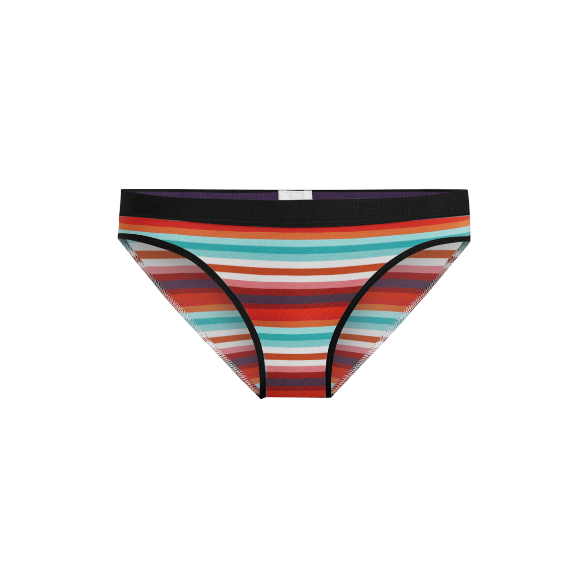 UltraModal™ Core Bikini | Horizons