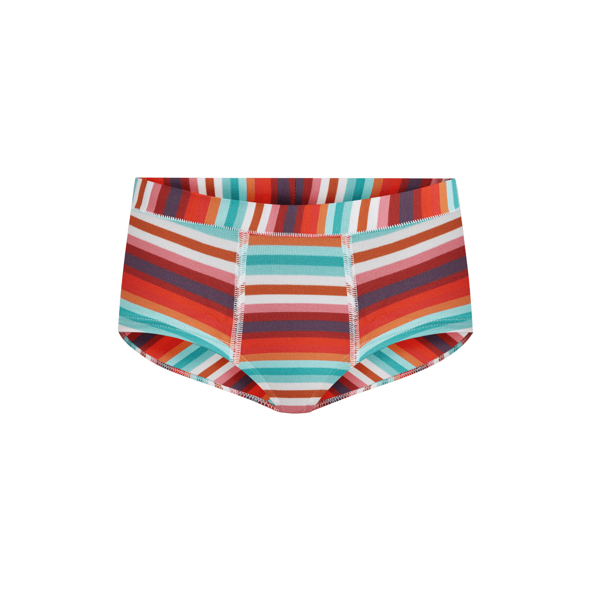 UltraModal™ FeelFree Cheeky Brief | Horizons