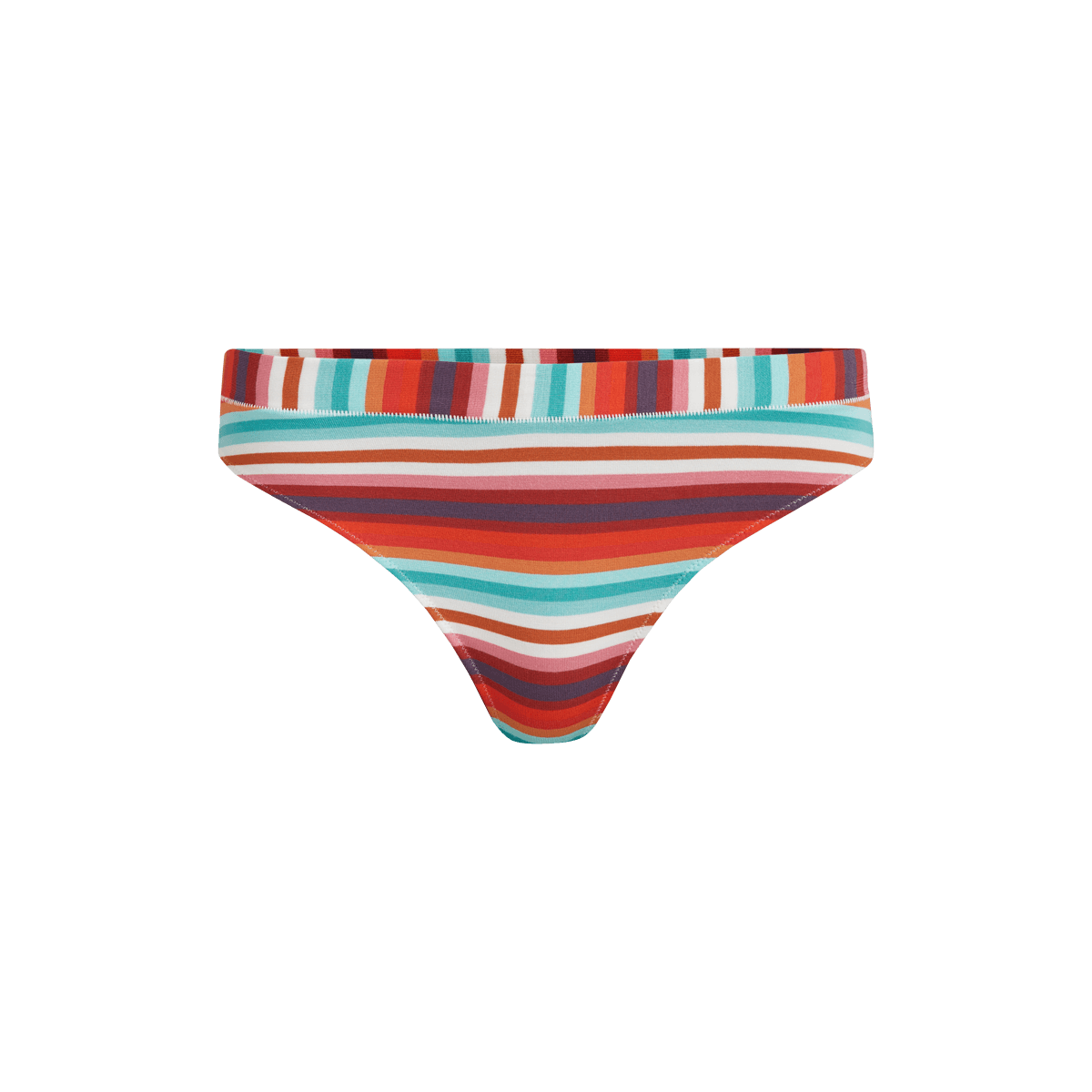 UltraModal™ FeelFree Thong | Horizons