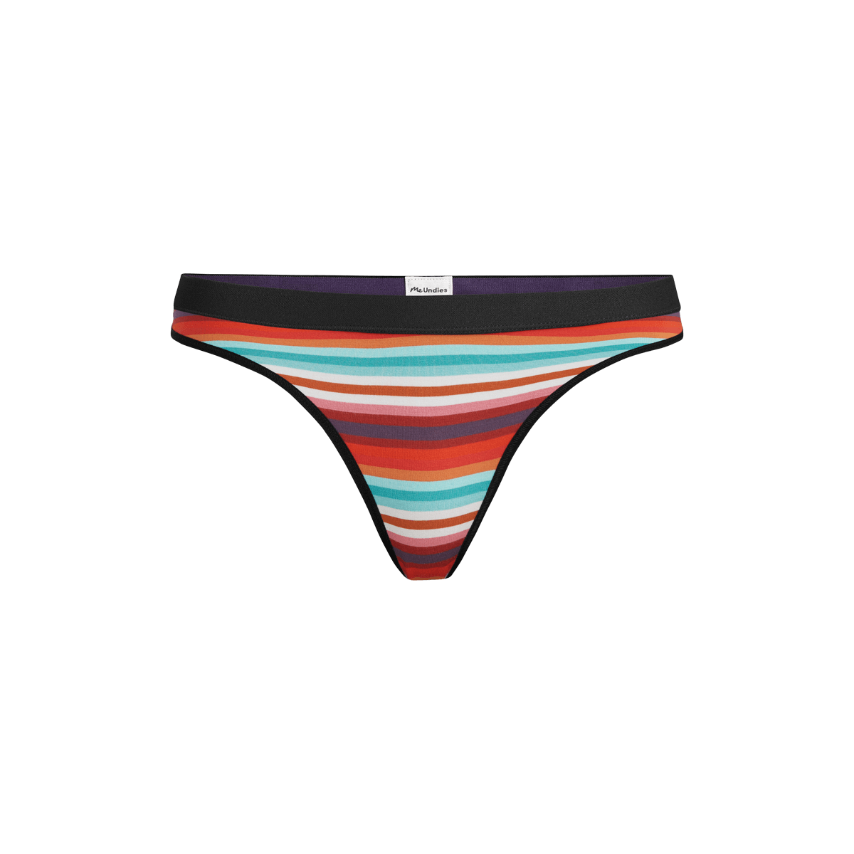 UltraModal™ Core Thong | Horizons