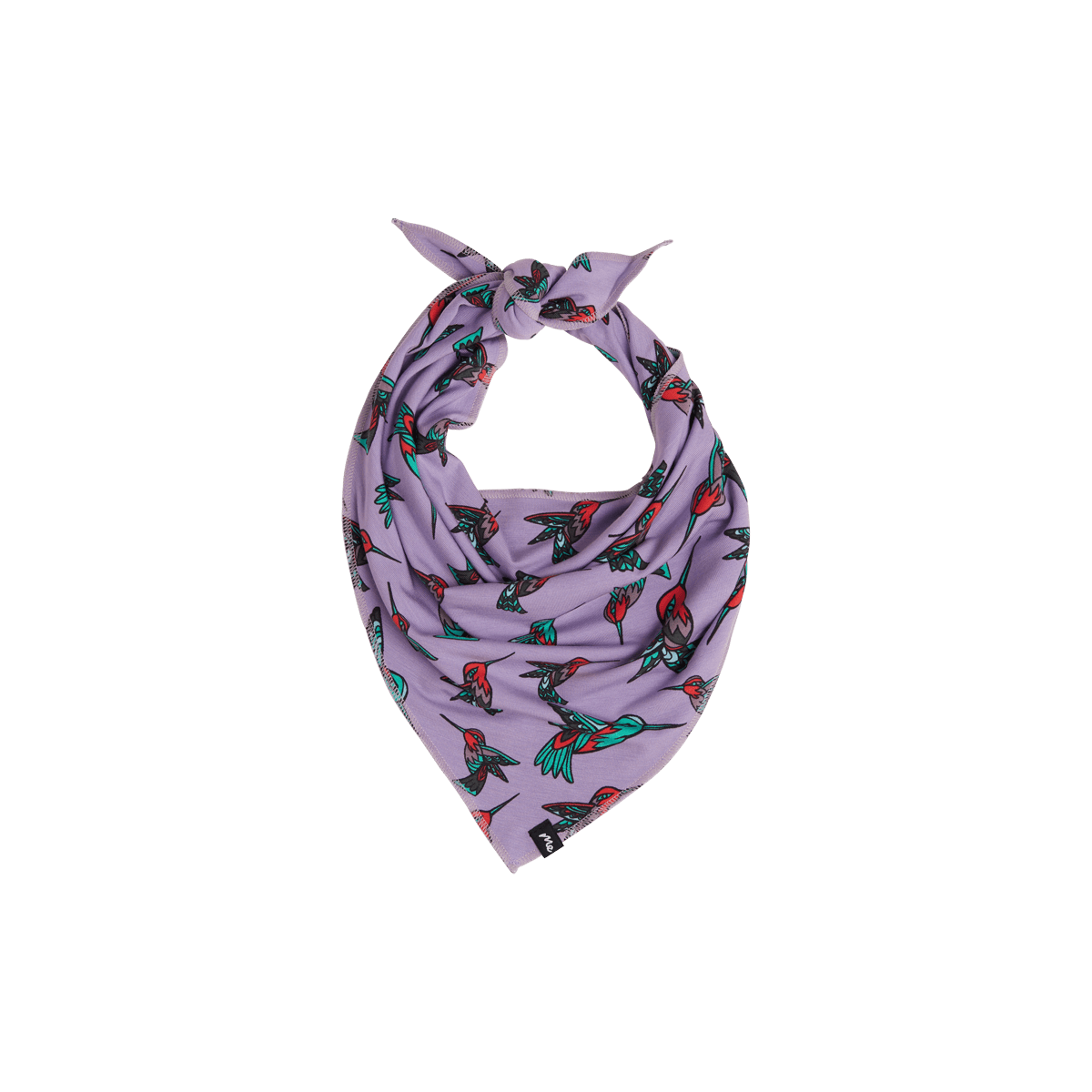 UltraModal™ BuddyBands™ | Hummingbirds