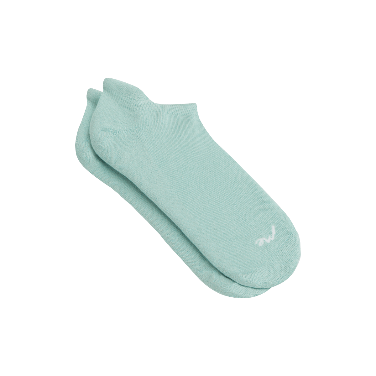 Heritage Ankle Sock | Honeydew