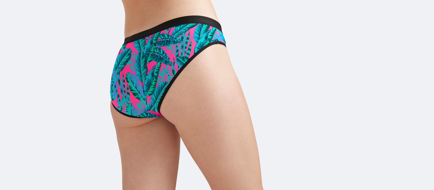 UltraModal™ Core Bikini | Miami Nights