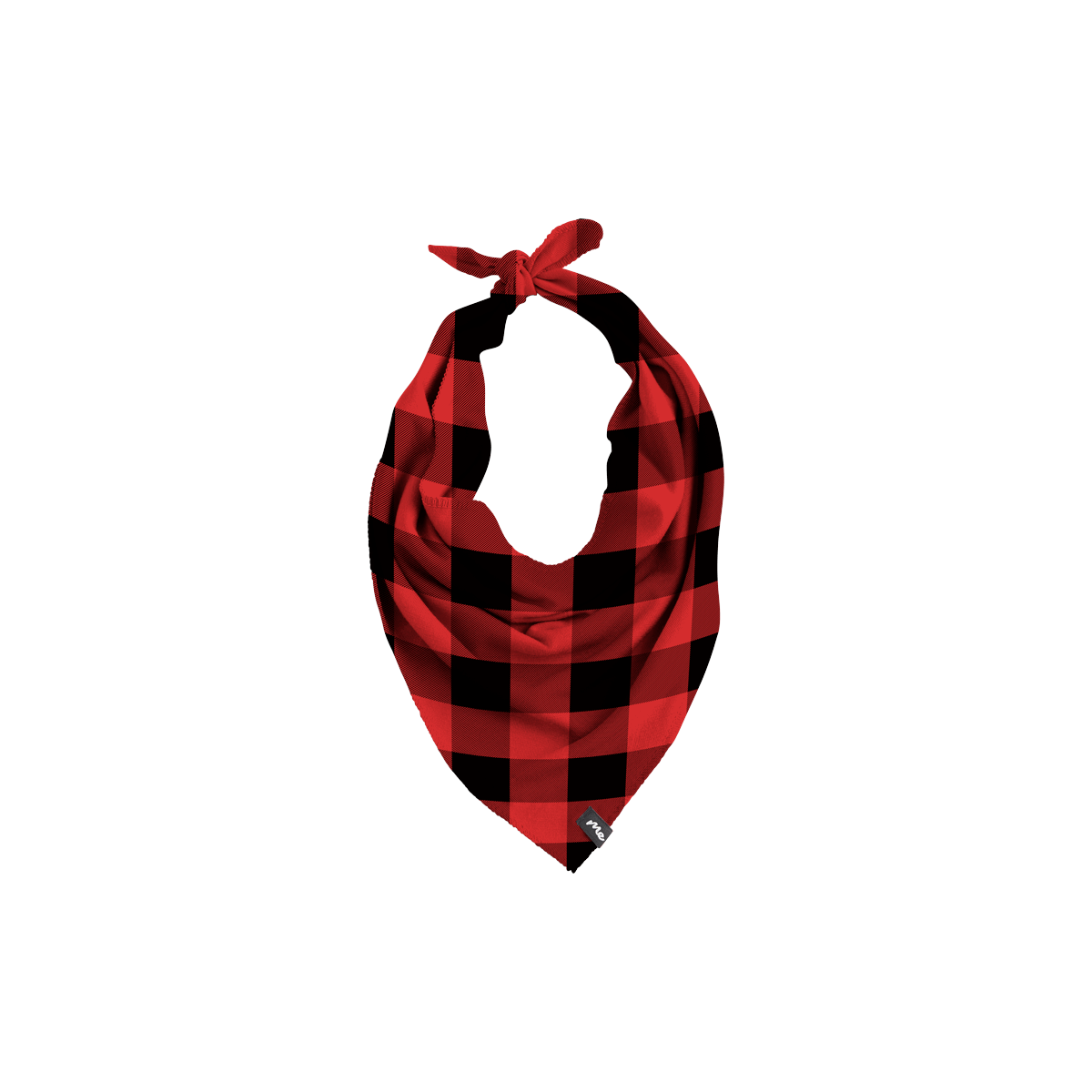UltraModal™ BuddyBands™ | Buffalo Check