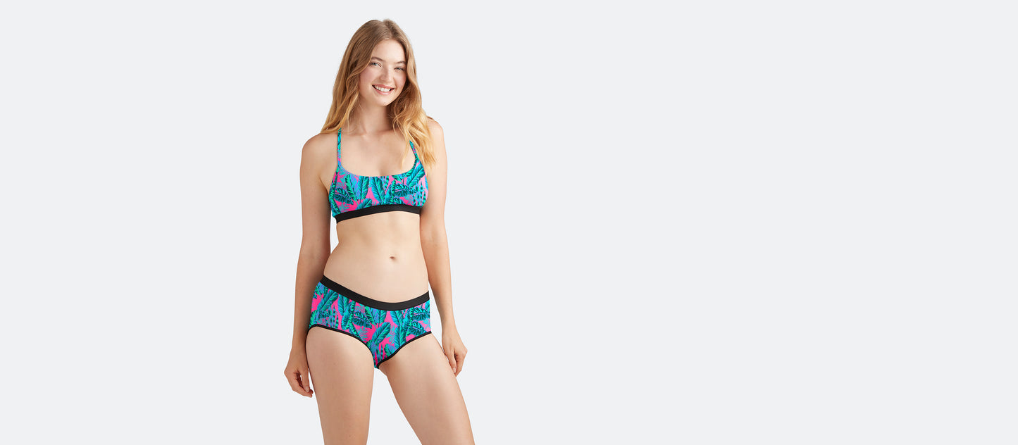 UltraModal™ Core Hipster | Miami Nights