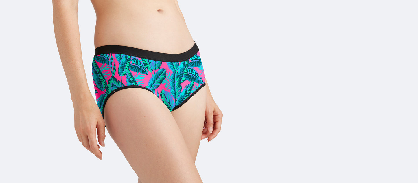 UltraModal™ Core Hipster | Miami Nights