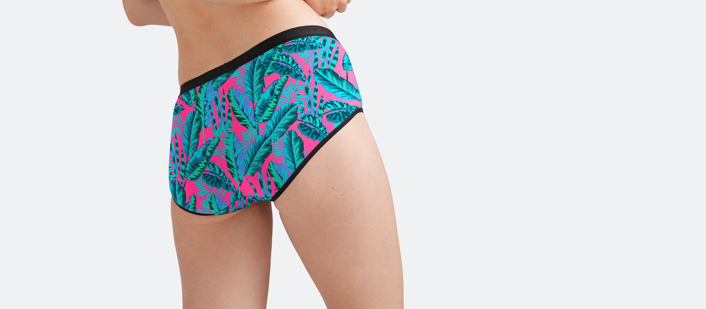 UltraModal™ Core Hipster | Miami Nights
