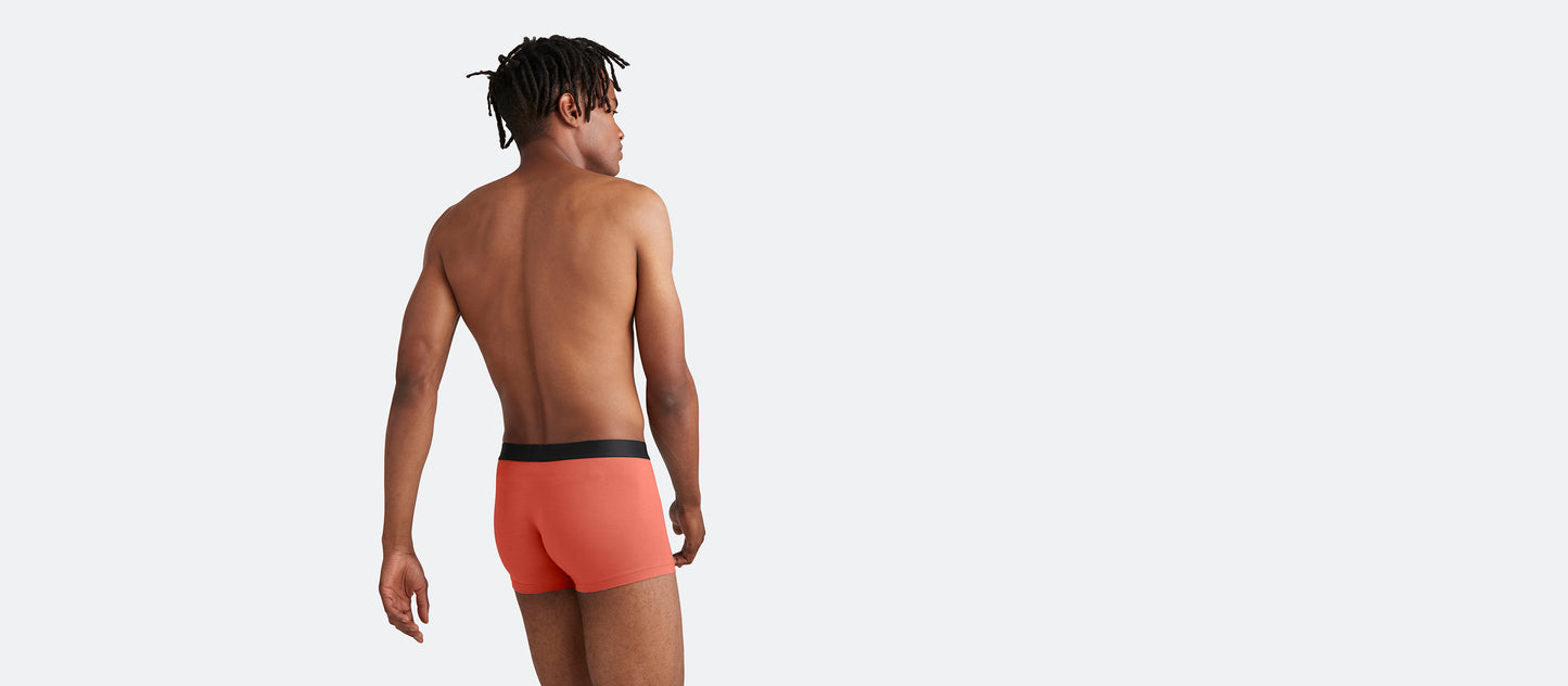 UltraModal™ Core Trunk | Papaya