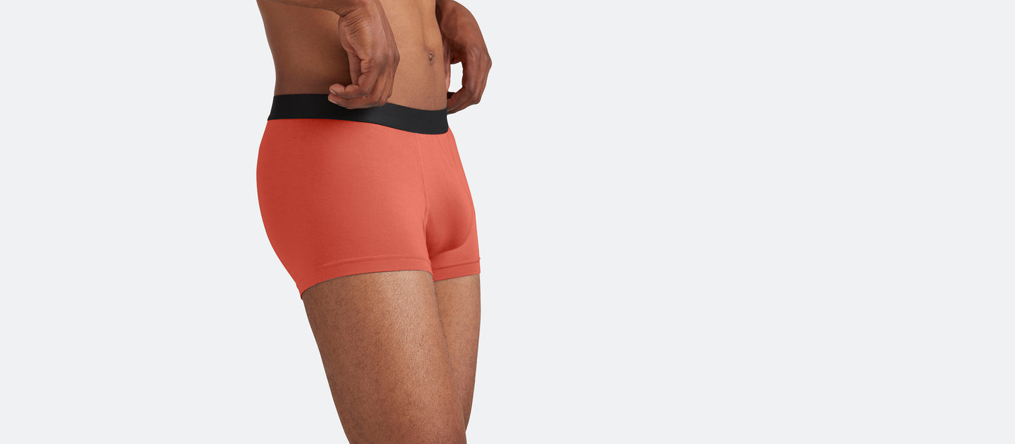 UltraModal™ Core Trunk | Papaya