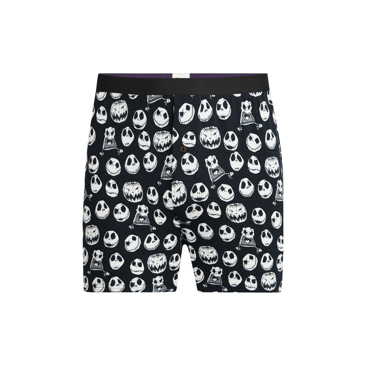 UltraModal™ Core Boxer | Jack Skellington