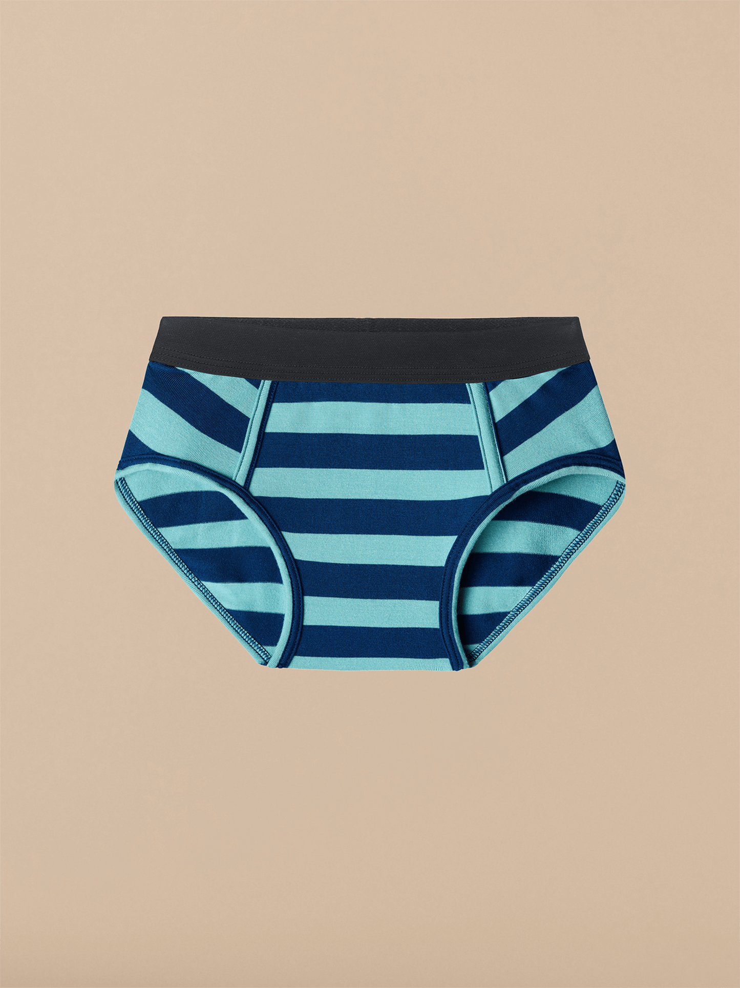 UltraModal™ Core Boys Brief 3-Pack | Gaming Pack
