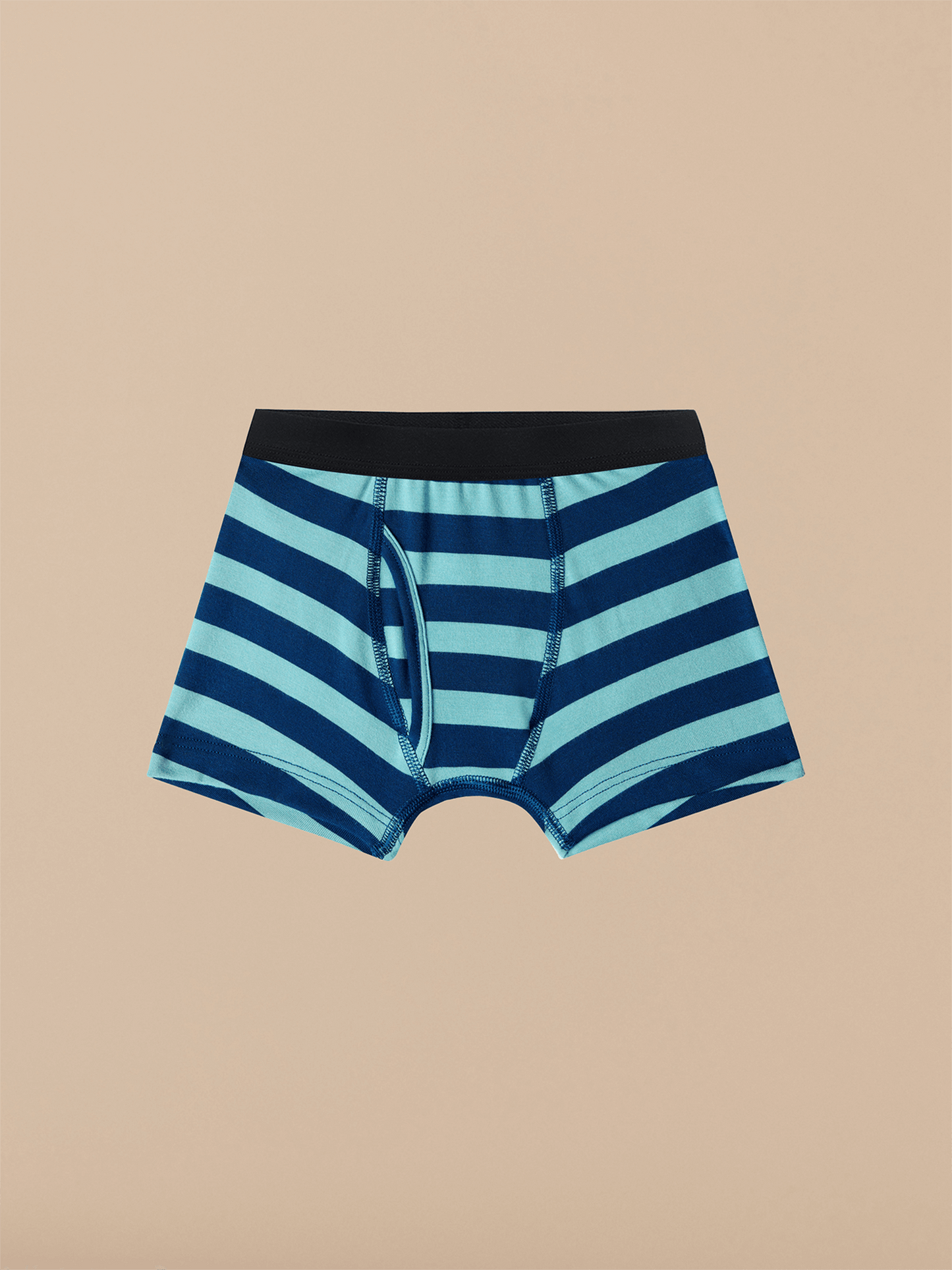 Core Boys Boxer Brief 3-Pack | Gaming Pack