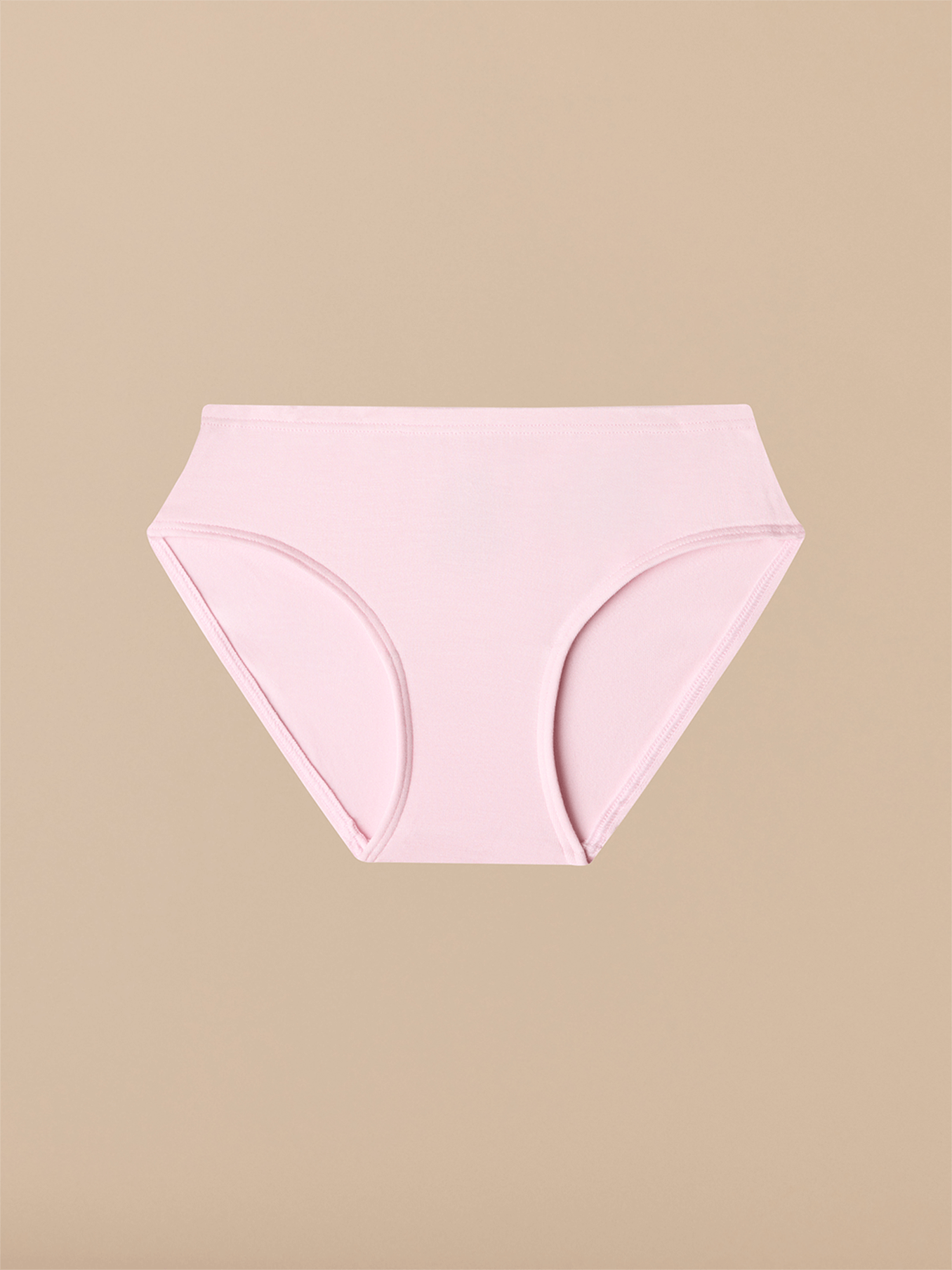 UltraModal™ FeelFree Girls Bikini Brief 3-Pack | Summer Pack