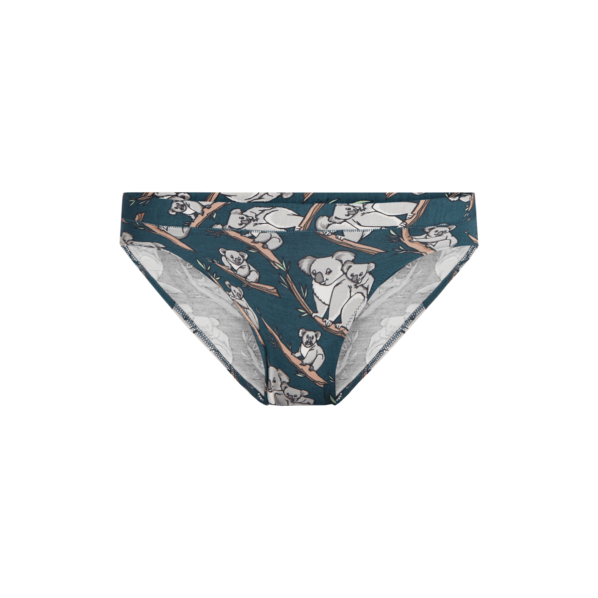 UltraModal™ FeelFree Bikini | Koalas