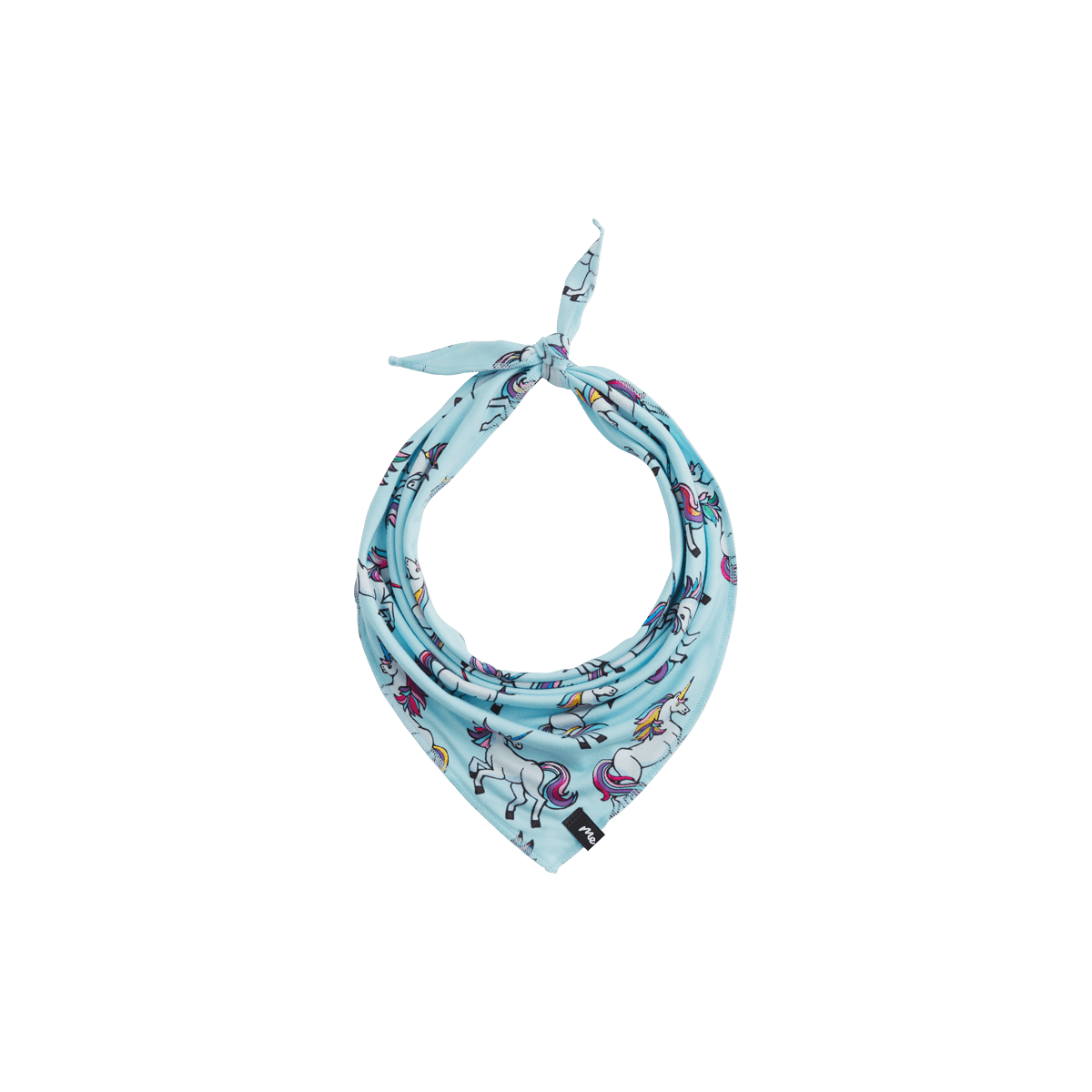 UltraModal™ BuddyBands™ | Let’s Get Mystical
