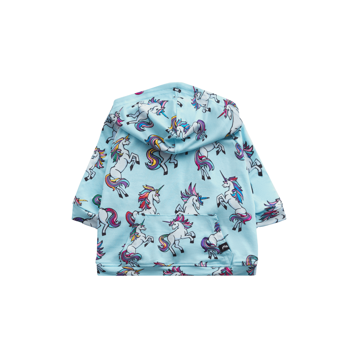 UltraModal™ Dog Hoodie | Let’s Get Mystical