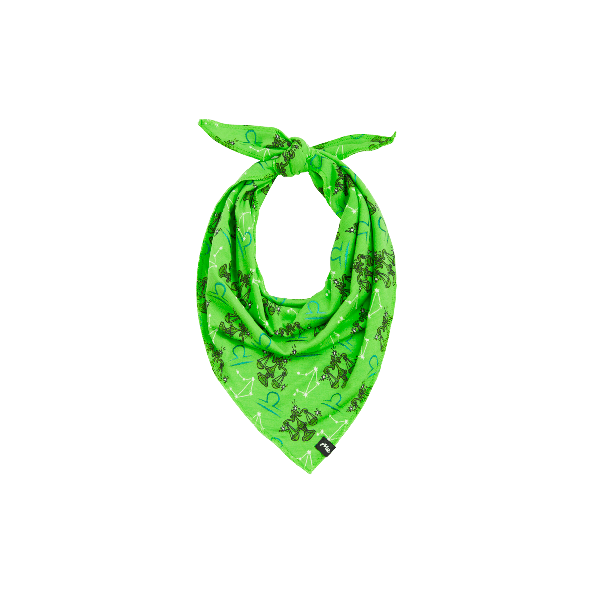 UltraModal™ BuddyBands™ | Libra